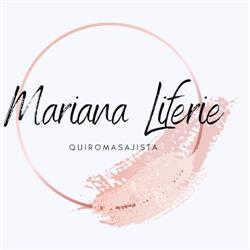 Horario de apertura Harmony by Mariana centro de masaje y bienestar, Gandia