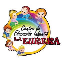 Horario de apertura Centro De Educación Infantil La Eureka, Chiclana de la Frontera