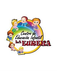 Horario de apertura Centro De Educación Infantil La Eureka, Chiclana de la Frontera