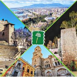 Horario de apertura Paseando Por Málaga, 