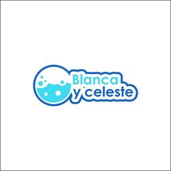 Horario de apertura Blanca y Celeste Lavanderia Sl, Sa Cabaneta