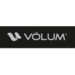 Horario de apertura Vólum, Vilassar de Dalt