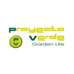 Horario de apertura Proyecto Verde Garden Life, 
