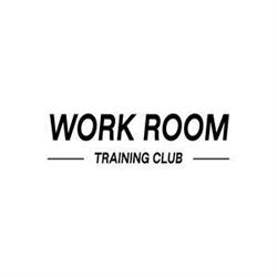 Work Room Training Club en Valencia (Campanar) - Horario de apertura