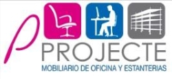 P- projecte en Palma de Mallorca (Son Castelló) - Horario de apertura
