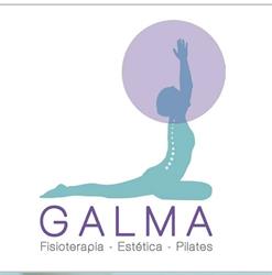 GALMA Fisioterapia y Estética en Zaragoza (Delicias) - Horario de apertura