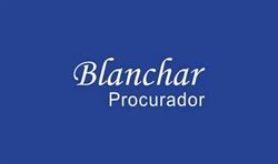 Blanchar Procuradores en Barcelona (Eixample) - Horario de apertura