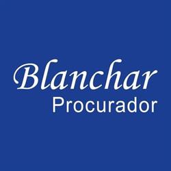 Blanchar Procuradores en Barcelona (Eixample) - Horario de apertura
