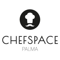 Horario de apertura Chefspace Palma, 