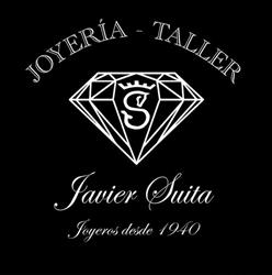 Horario de apertura SUITA JOYEROS desde 1940, Navalvillar de Pela