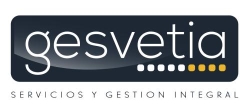 Horario de apertura Gesvetia, De Tavernes de la Valldigna