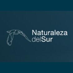 Horario de apertura Naturaleza del Sur, Zafra