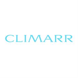 Horario de apertura CLIMARR, Mejorada del Campo