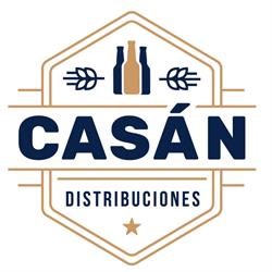 Horario de apertura Casán Distribuciones, Llera