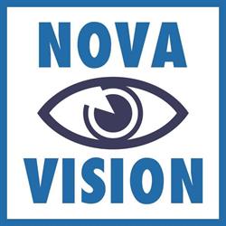 Nova Visión Óptica en Valencia (Extramurs) - Horario de apertura