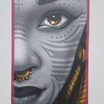 Horario de apertura Metalízate Body Art, Talarrubias
