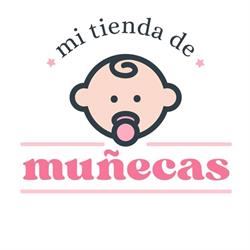 Horario de apertura Mi Tienda de Muñecas, Valencia