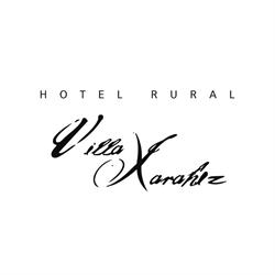 Horario de apertura Villa Xarahiz, Jaraiz de la Vera
