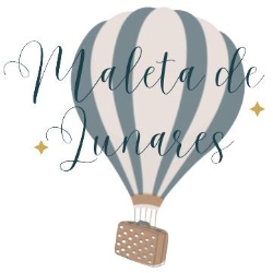 Horario de apertura Maleta de Lunares, Marbella