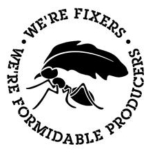 Formidable Producers en Barcelona (Sants-Montjuïc) - Horario de apertura