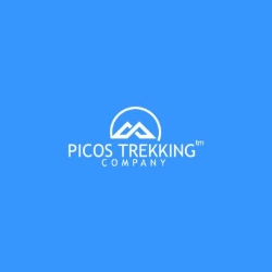 Horario de apertura Picos Trekking Company, Potes