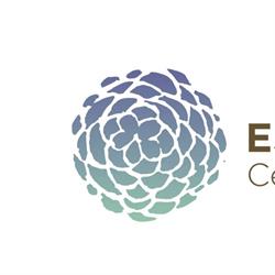 Horario de apertura Essentia Centre Mèdic, Torroella de Montgrí