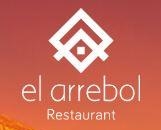Horario de apertura El Arrebol Restaurante en Jaca, 