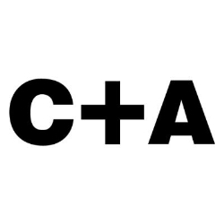 Horario de apertura Coloma+Armengol, Barcelona