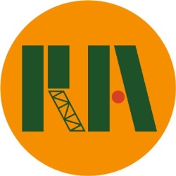 Horario de apertura Rado Arquitectura, Valencia