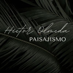 Horario de apertura Héctor Olmeda Paisajismo, Villalbilla