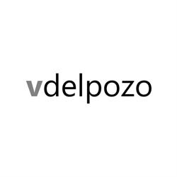 Horario de apertura VDELPOZO, Palma de Mallorca