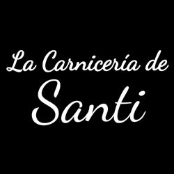 Horario de apertura La carnicería de Santi, Talavera de la Reina