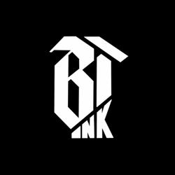Horario de apertura Black Tear Ink, Madrid