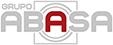 Horario de apertura Grupo Abasa - Alquiler de Material de Hostelería y Mobiliario para Eventos, Getafe