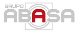Horario de apertura Grupo Abasa - Alquiler de Material de Hostelería y Mobiliario para Eventos, Getafe