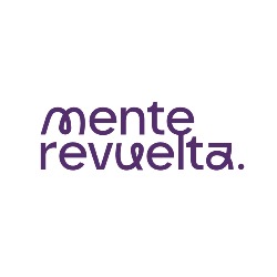 Horario de apertura Mente Revuelta, Totana