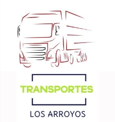 Horario de apertura TRANSPORTES LOS ARROYOS DE MONTURQUE SL, Monturque