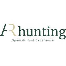 Horario de apertura AR - Hunting, Madrid