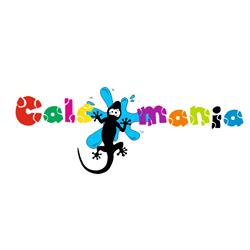 Horario de apertura Calcoomania, Malgrat de Mar