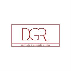Horario de apertura DGR Gestoría, Benidorm