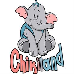 Horario de apertura Chikiland Pravia| Guardería Ludoteca, 