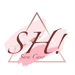 Horario de apertura Singlehair!, Madrid