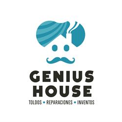 Horario de apertura Genius House, Burjassot