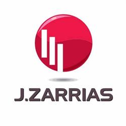 Horario de apertura J. ZARRIAS - Alquiler de maquinaria y Furgonetas, Huelva