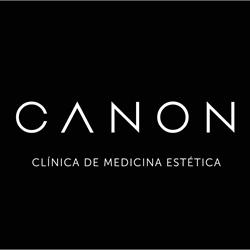 Horario de apertura Canon · Clínica de Medicina Estética, Valencia