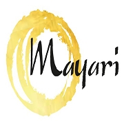 Horario de apertura Mayari Beauty Vilassar de mar, Vilassar de Mar