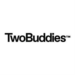 Horario de apertura Two Buddies, Can Carner
