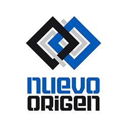 NUEVOORIGEN Software para Hostelería en Logroño (La Rioja) - Horario de apertura