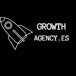 Horario de apertura Growth Agency, Conil de la Frontera