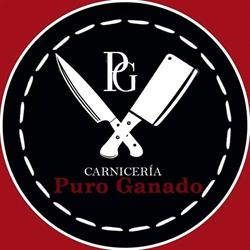 Horario de apertura Carnicería Puro Ganado, Torrent